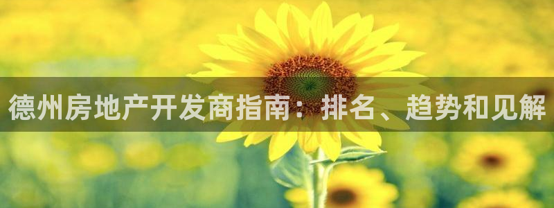 万向娱乐官网下载安卓