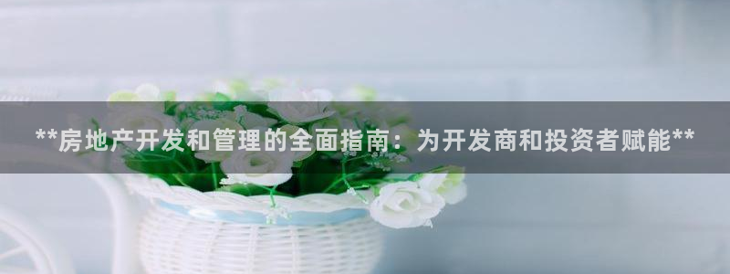 万向娱乐灯333OO