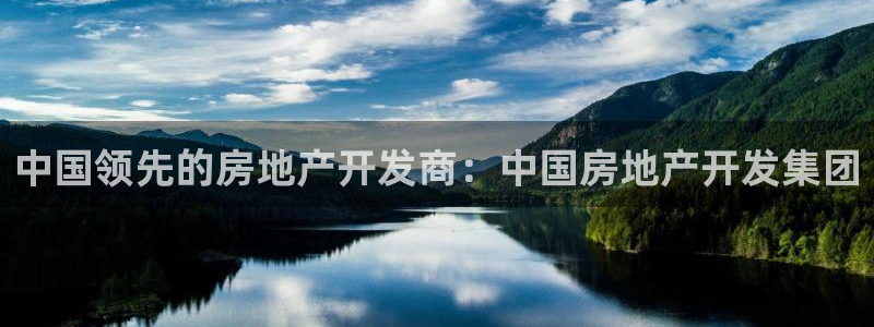 万向娱乐官网网址是多少