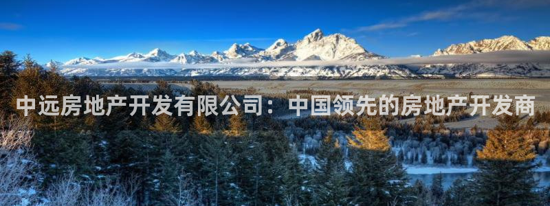 万向娱乐平台代理怎么做赚钱