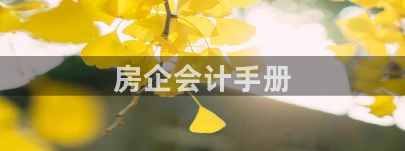 万向娱乐老板