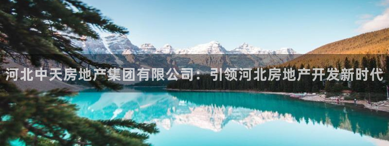 万向娱乐平台代理怎么做