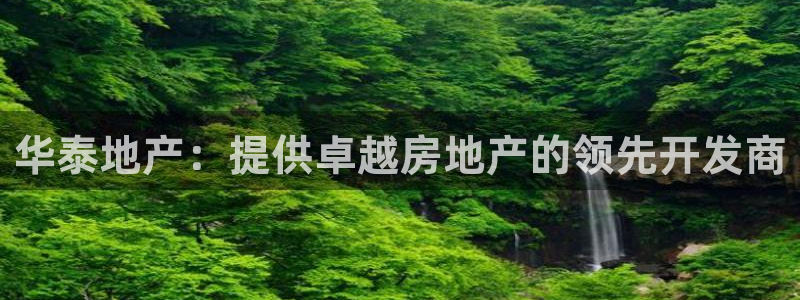 万向娱乐挂机