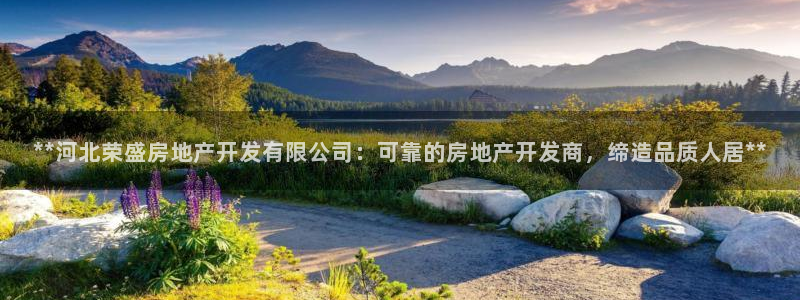 万向娱乐灯333OO