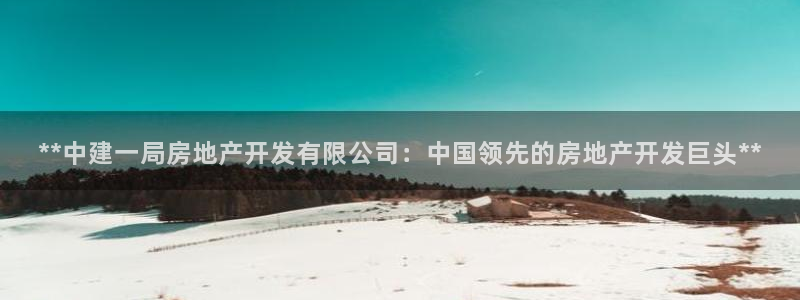 万向娱乐app下载安装