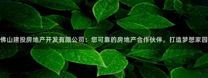 万向娱乐公司官网