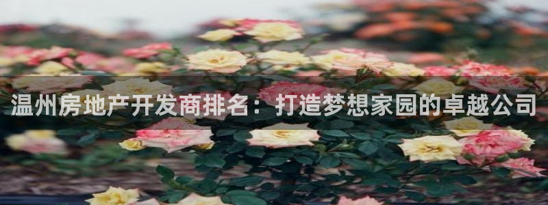 万向娱乐平台下载安装手机版