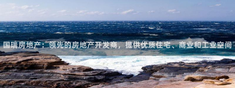 万向娱乐是哪个旗下