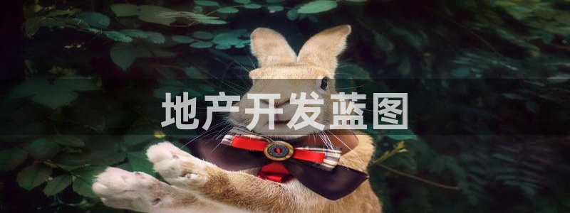 万向娱乐下载安装