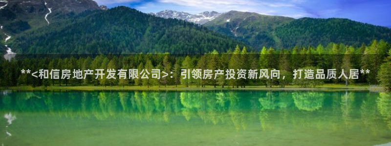 万向娱乐平台提现多久到账