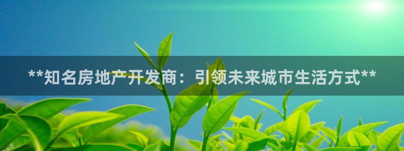 万向娱乐平台提现多久到账