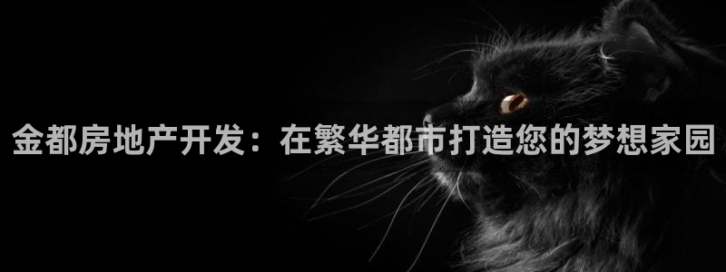 万能娱乐平台直招代理