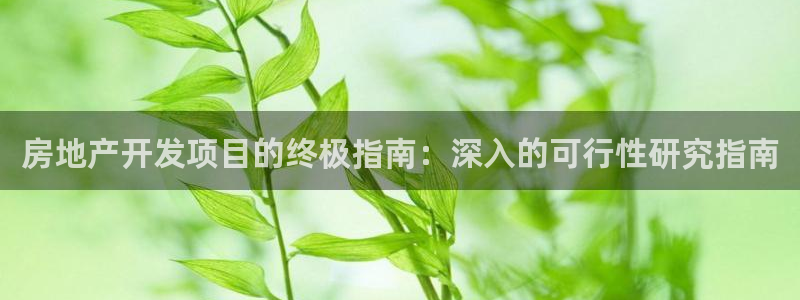 万向娱乐下载安装
