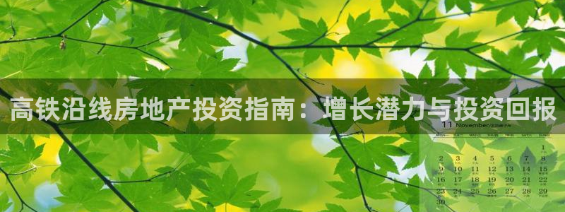 万向娱乐挂机软件