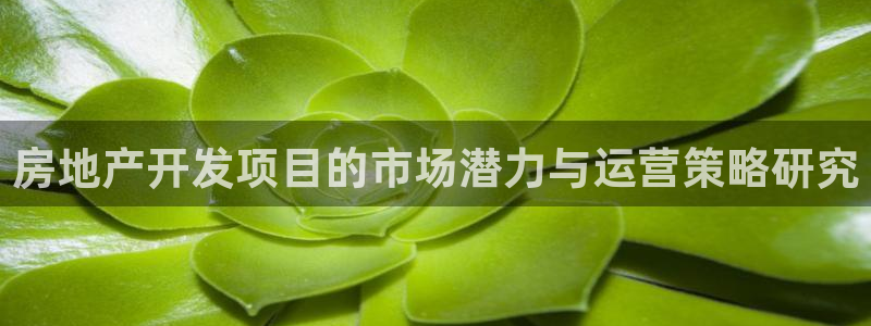万向娱乐公司官网电话