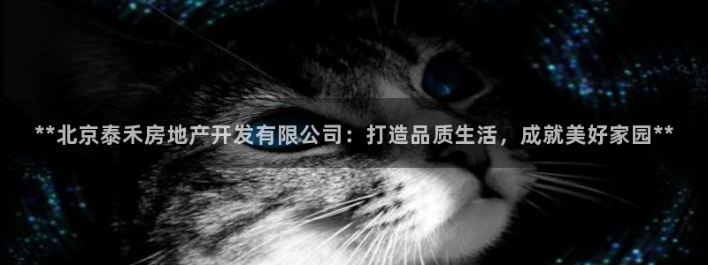 万向娱乐平台代理
