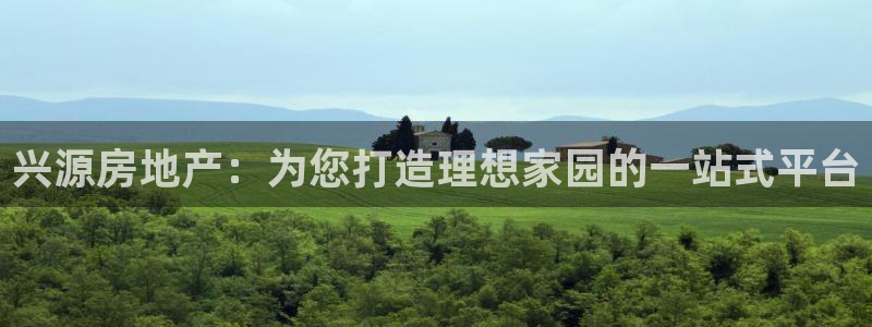 万向娱乐平台代理多少钱一年