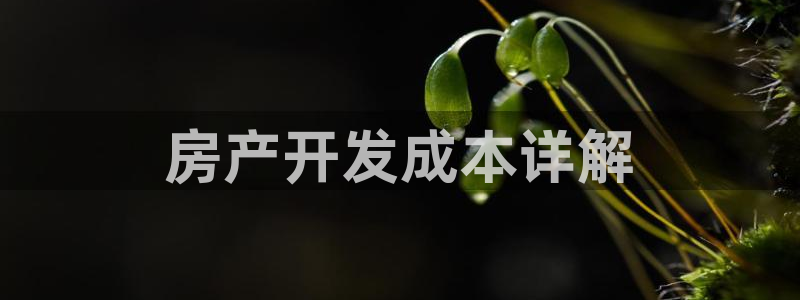 万向娱乐平台好不