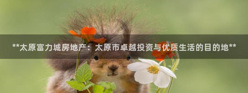 万向娱乐平台招商骗局