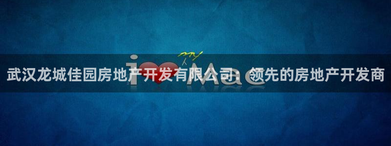 万向娱乐公司 585.34I 娱乐
