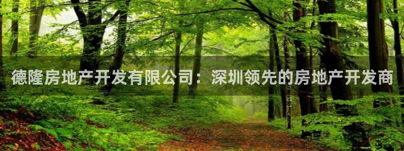 万向娱乐挂机软件