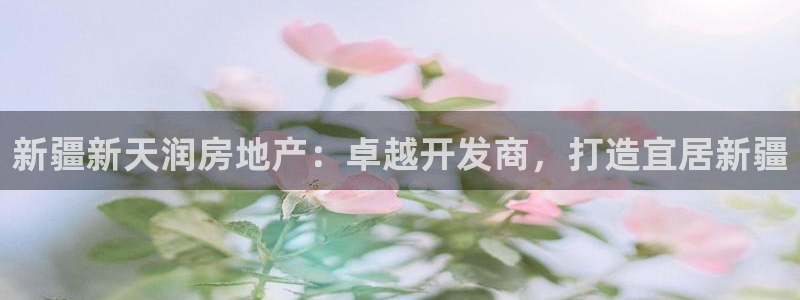 万向娱乐app下载官网