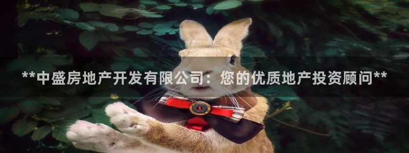 万向娱乐公司官网