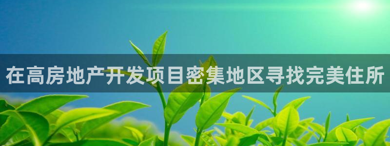 万向娱乐是哪个旗下
