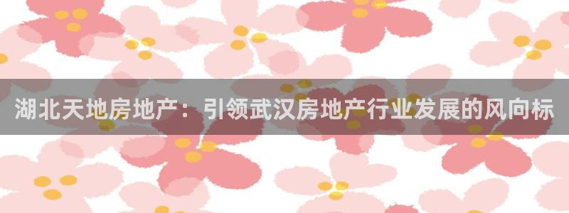 万向娱乐平台代理多少钱