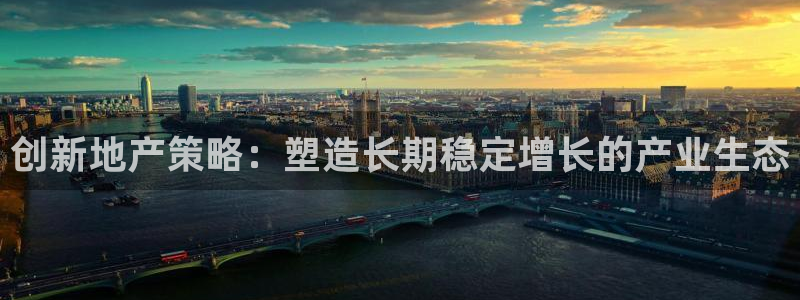 万向娱乐平台提现多久到账