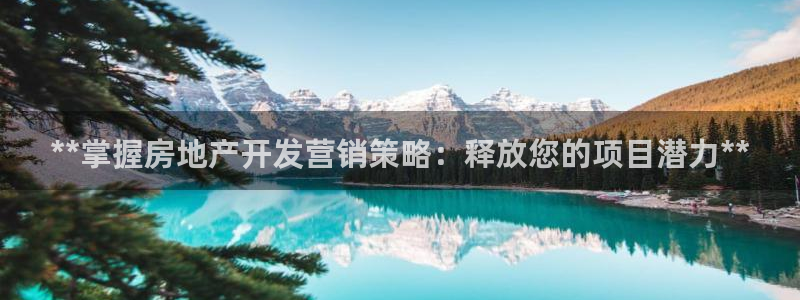 万能娱乐平台直招代理
