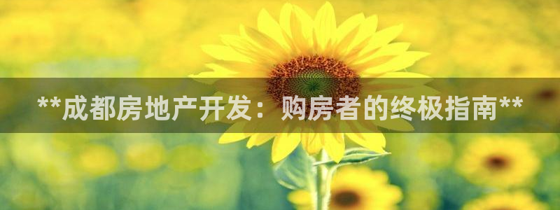 万向娱乐是哪个旗下