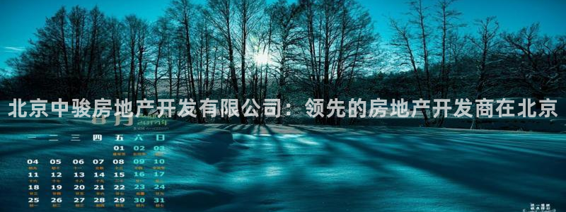 万能娱乐代理网址