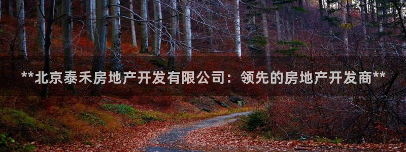 万向娱乐是野鸡台吗