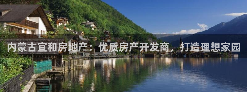 万向娱乐平台代理多少钱一个