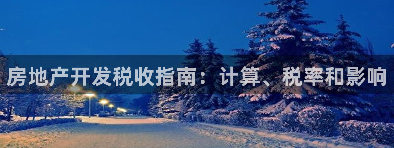 万象国际娱乐网址