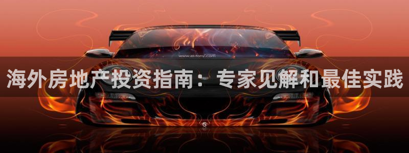 万向娱乐怎么样