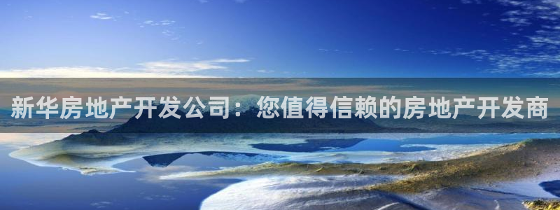 万向娱乐官网网址是什么