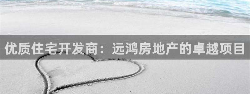 万向娱乐官网网址