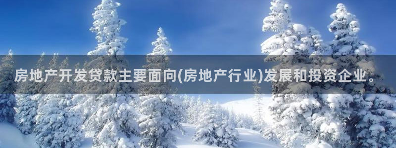 万向娱乐代理好看视频