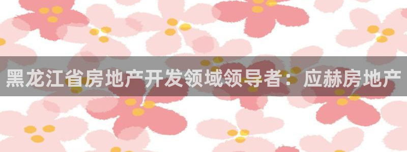 万向娱乐首页