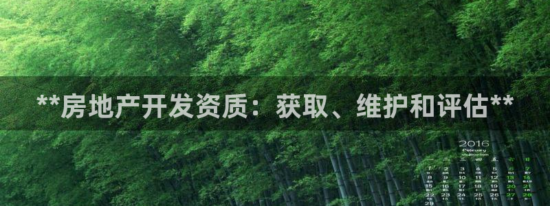万向娱乐网址是什么