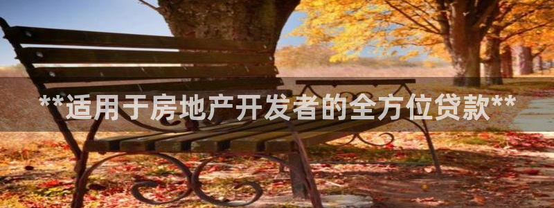 万能娱乐代理网址