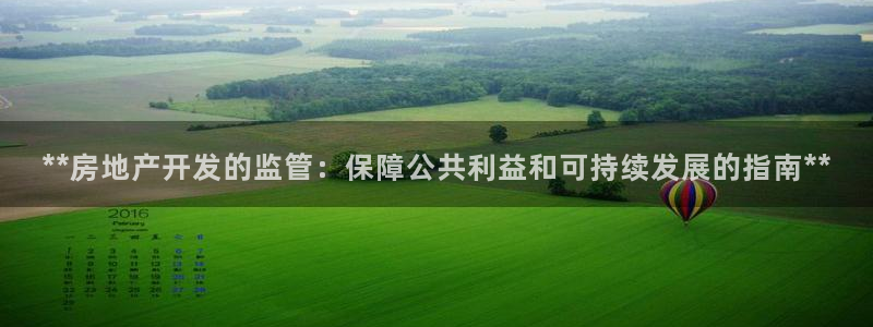 万向娱乐公司 585.34I 娱乐