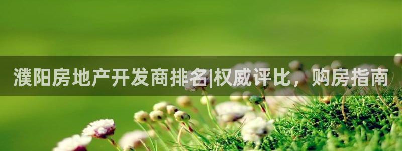 万向娱乐平台下载安装