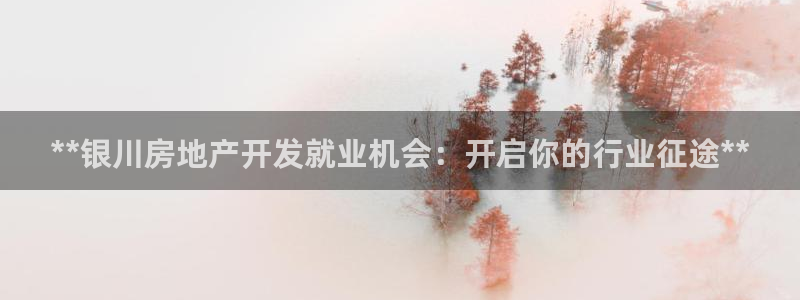 万向娱乐平台提现多久到账