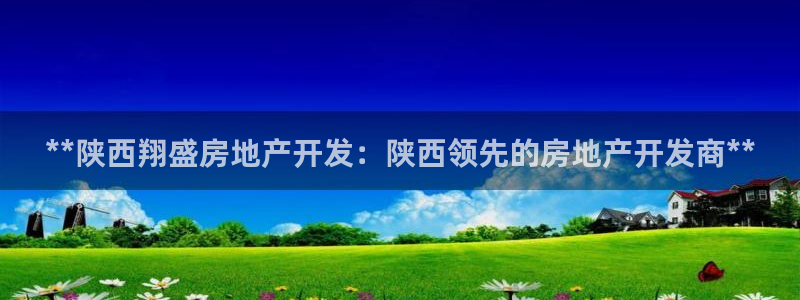 万能娱乐平台直招代理