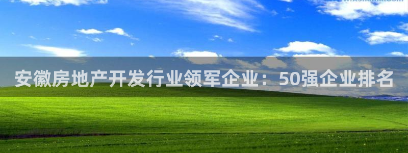 万向娱乐平台提现多久到账