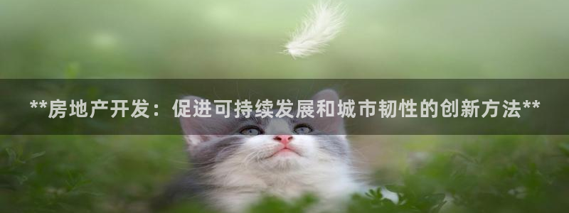 万向娱乐技术分享
