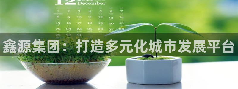 万向娱乐挂机软件
